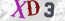 Güvenlik Resmi