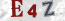 Güvenlik Resmi