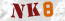 Güvenlik Resmi
