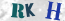 Güvenlik Resmi