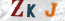Güvenlik Resmi