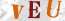Güvenlik Resmi