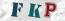 Güvenlik Resmi