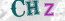 Güvenlik Resmi