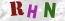 Güvenlik Resmi