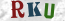 Güvenlik Resmi