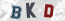 Güvenlik Resmi