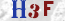 Güvenlik Resmi