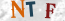 Güvenlik Resmi