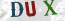 Güvenlik Resmi