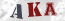 Güvenlik Resmi