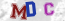 Güvenlik Resmi