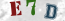 Güvenlik Resmi
