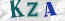 Güvenlik Resmi
