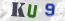 Güvenlik Resmi