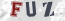 Güvenlik Resmi