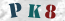 Güvenlik Resmi