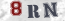 Güvenlik Resmi