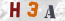 Güvenlik Resmi