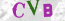 Güvenlik Resmi
