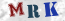 Güvenlik Resmi