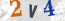 Güvenlik Resmi