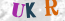Güvenlik Resmi