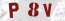 Güvenlik Resmi