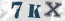 Güvenlik Resmi