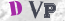 Güvenlik Resmi