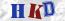 Güvenlik Resmi