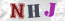 Güvenlik Resmi