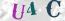 Güvenlik Resmi