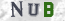 Güvenlik Resmi