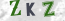 Güvenlik Resmi