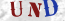 Güvenlik Resmi