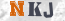 Güvenlik Resmi