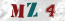 Güvenlik Resmi