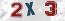 Güvenlik Resmi
