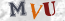 Güvenlik Resmi