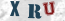 Güvenlik Resmi