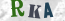 Güvenlik Resmi