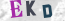 Güvenlik Resmi