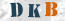 Güvenlik Resmi
