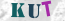 Güvenlik Resmi