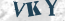 Güvenlik Resmi