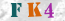 Güvenlik Resmi
