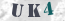 Güvenlik Resmi