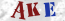 Güvenlik Resmi
