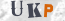 Güvenlik Resmi